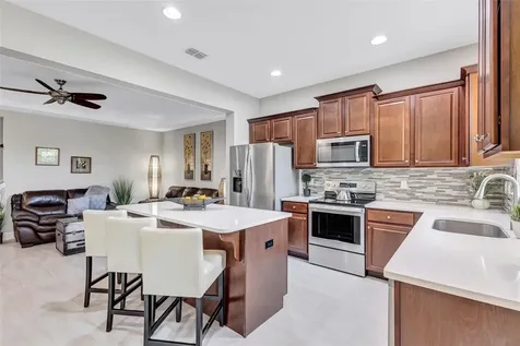 12211 Trailhead Drive Bradenton FL 34211