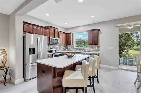 12211 Trailhead Drive Bradenton FL 34211