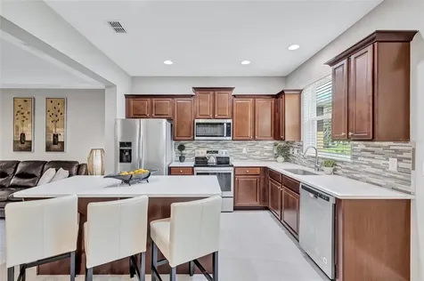 12211 Trailhead Drive Bradenton FL 34211