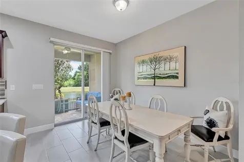 12211 Trailhead Drive Bradenton FL 34211