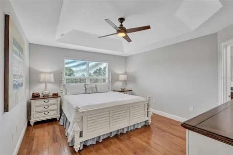 12211 Trailhead Drive Bradenton FL 34211