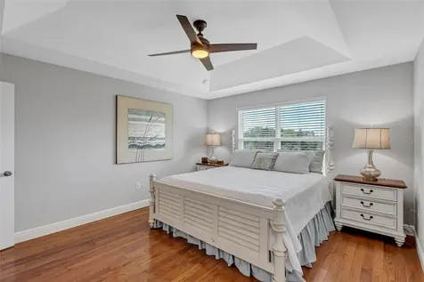 12211 Trailhead Drive Bradenton FL 34211