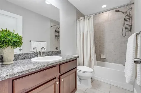 12211 Trailhead Drive Bradenton FL 34211
