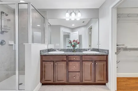 12211 Trailhead Drive Bradenton FL 34211