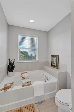 12211 Trailhead Drive Bradenton FL 34211
