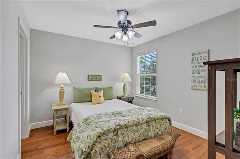 12211 Trailhead Drive Bradenton FL 34211