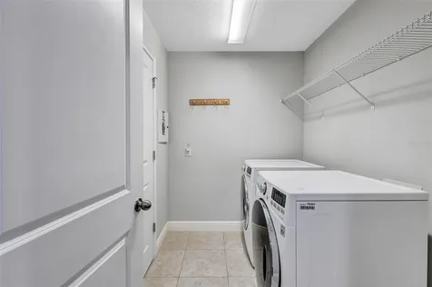 12211 Trailhead Drive Bradenton FL 34211