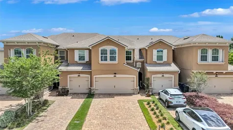 12211 Trailhead Drive Bradenton FL 34211