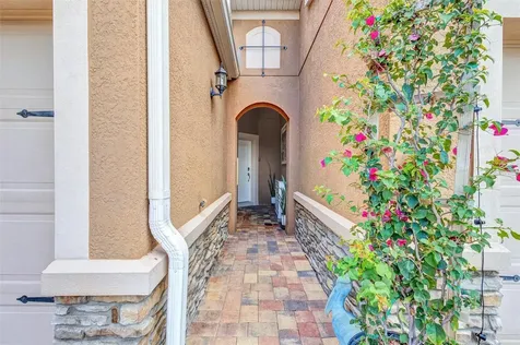12211 Trailhead Drive Bradenton FL 34211