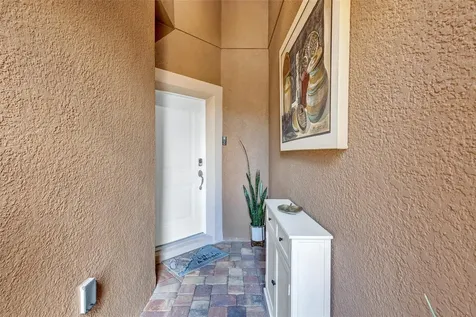 12211 Trailhead Drive Bradenton FL 34211