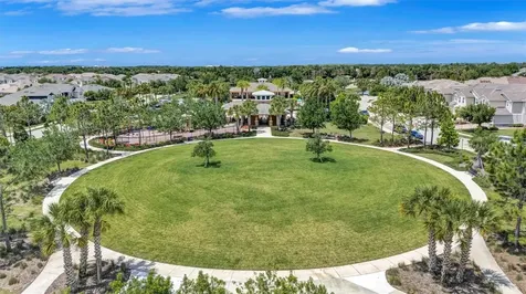 12211 Trailhead Drive Bradenton FL 34211