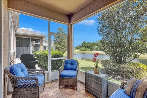 12211 Trailhead Drive Bradenton FL 34211