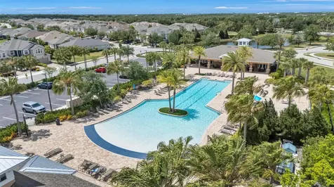 12211 Trailhead Drive Bradenton FL 34211