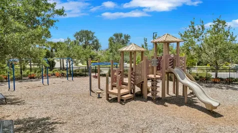 12211 Trailhead Drive Bradenton FL 34211