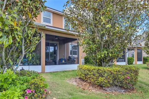 12211 Trailhead Drive Bradenton FL 34211
