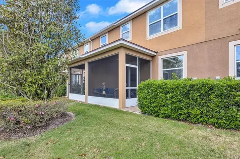 12211 Trailhead Drive Bradenton FL 34211