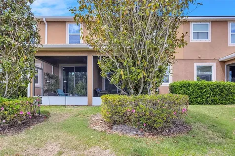 12211 Trailhead Drive Bradenton FL 34211