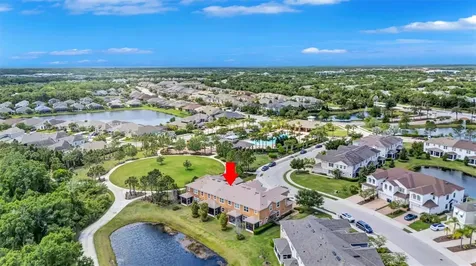 12211 Trailhead Drive Bradenton FL 34211