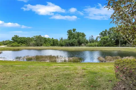 12211 Trailhead Drive Bradenton FL 34211
