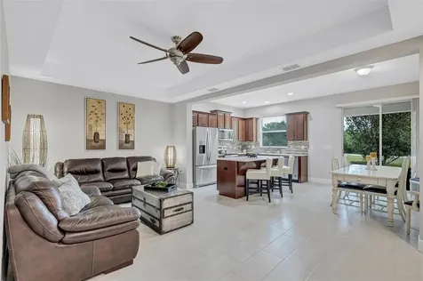 12211 Trailhead Drive Bradenton FL 34211