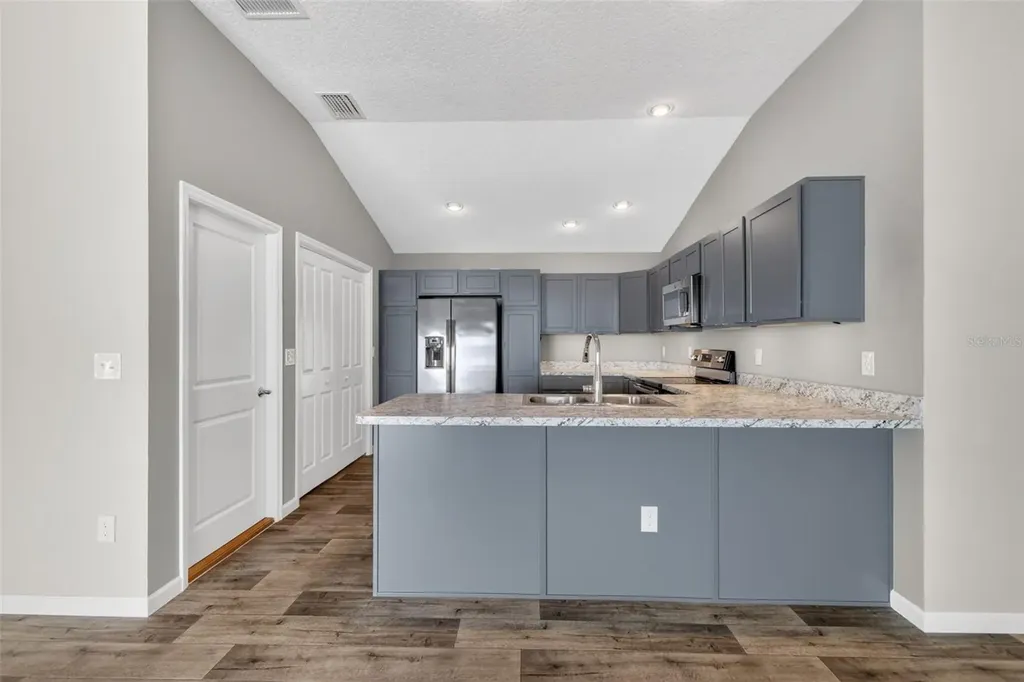 5608 Mindy Place The Villages FL 32163