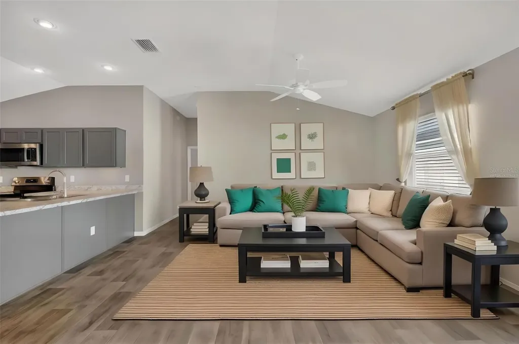 5608 Mindy Place The Villages FL 32163