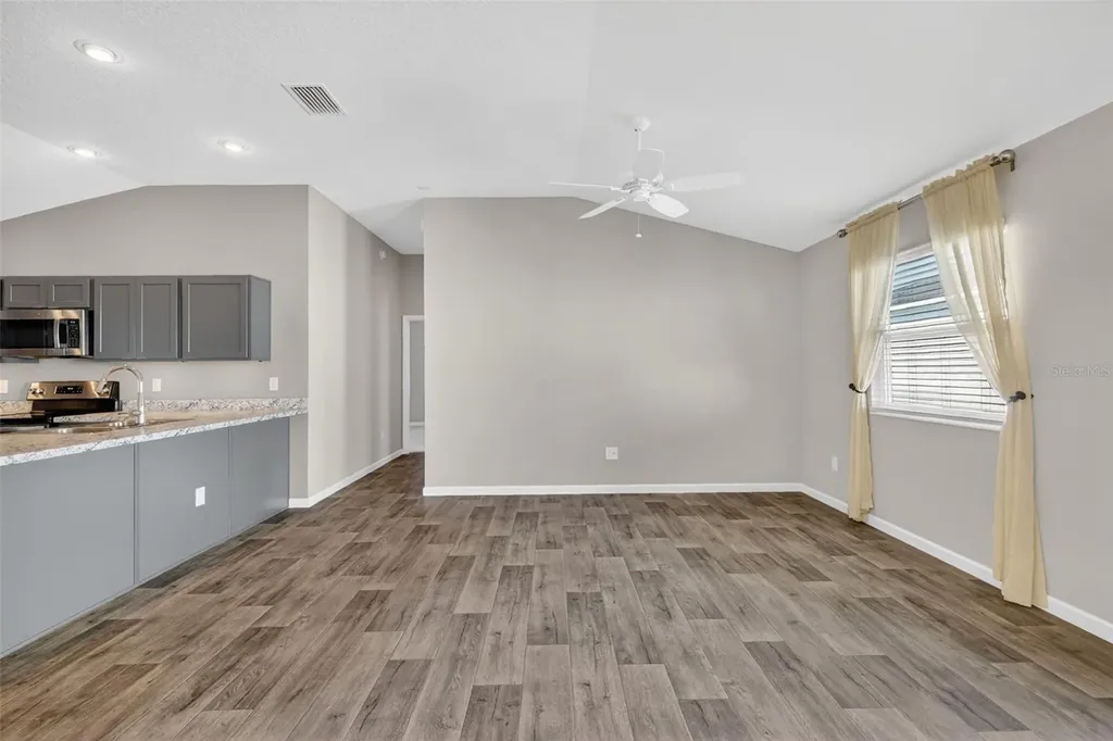 5608 Mindy Place The Villages FL 32163