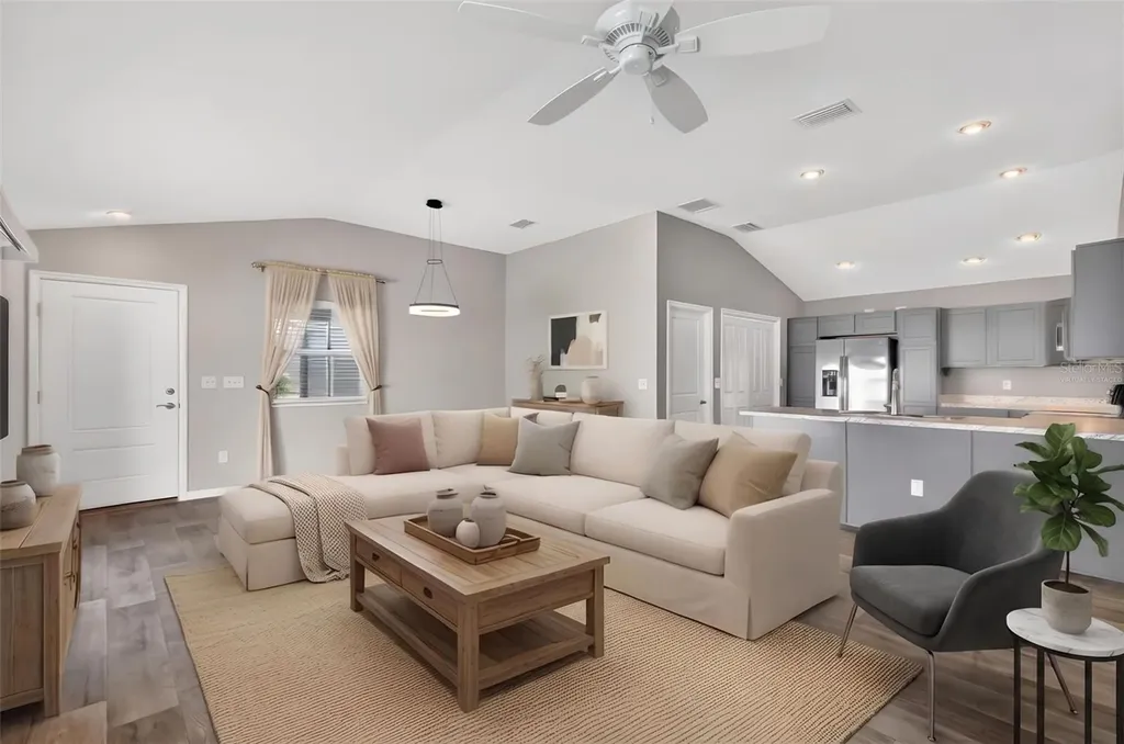 5608 Mindy Place The Villages FL 32163