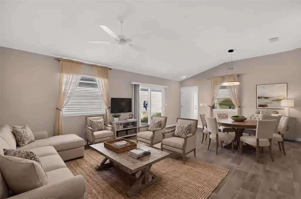 5608 Mindy Place The Villages FL 32163
