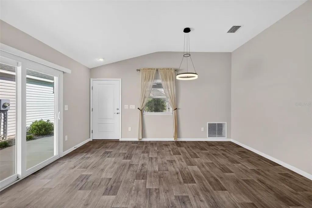 5608 Mindy Place The Villages FL 32163