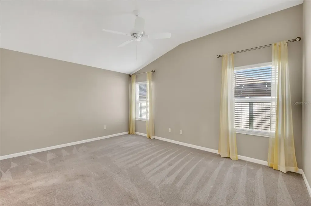5608 Mindy Place The Villages FL 32163