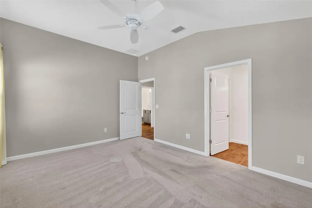 5608 Mindy Place The Villages FL 32163