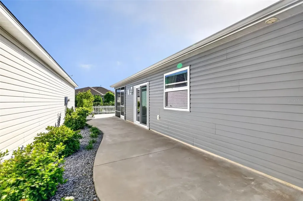 5608 Mindy Place The Villages FL 32163