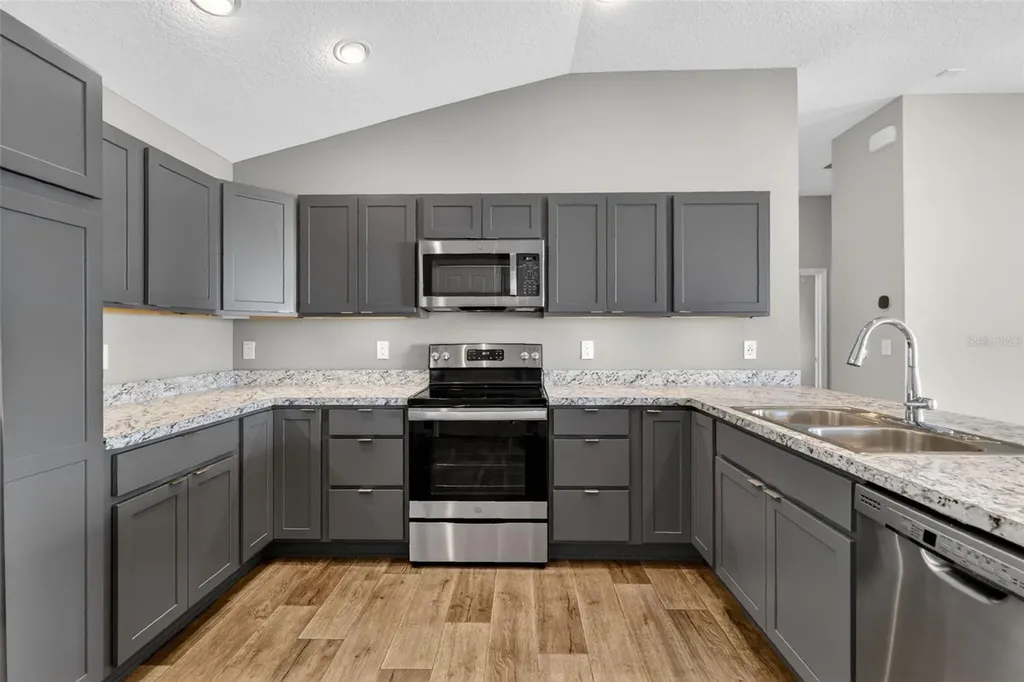 5608 Mindy Place The Villages FL 32163