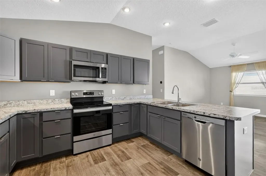 5608 Mindy Place The Villages FL 32163