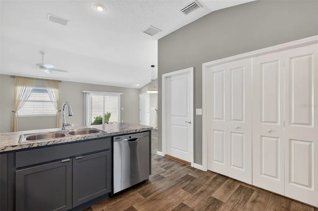 5608 Mindy Place The Villages FL 32163