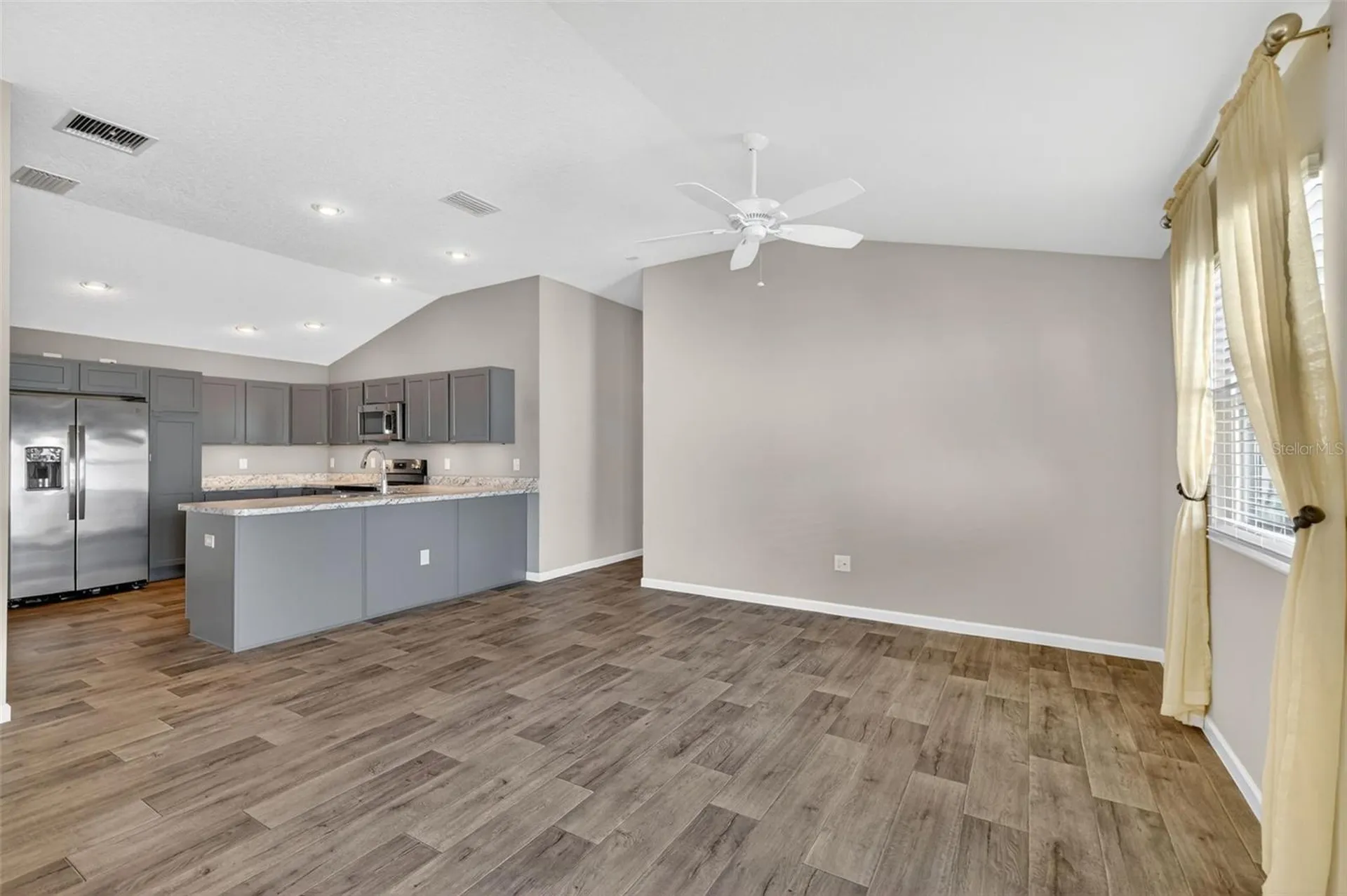 5608 Mindy Place The Villages FL 32163