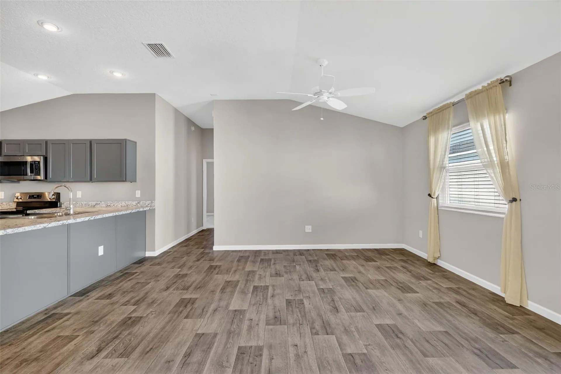 5608 Mindy Place The Villages FL 32163