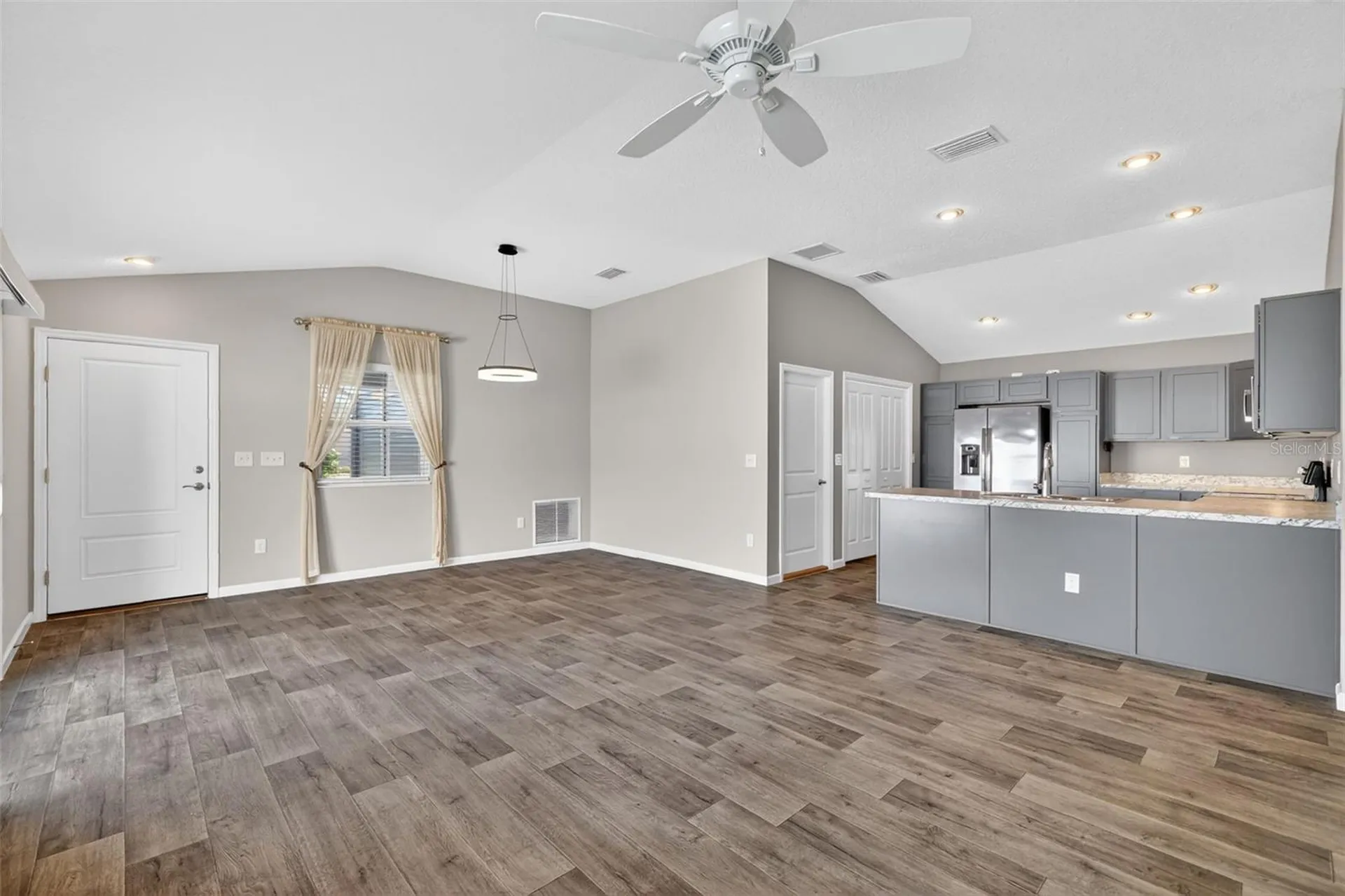 5608 Mindy Place The Villages FL 32163