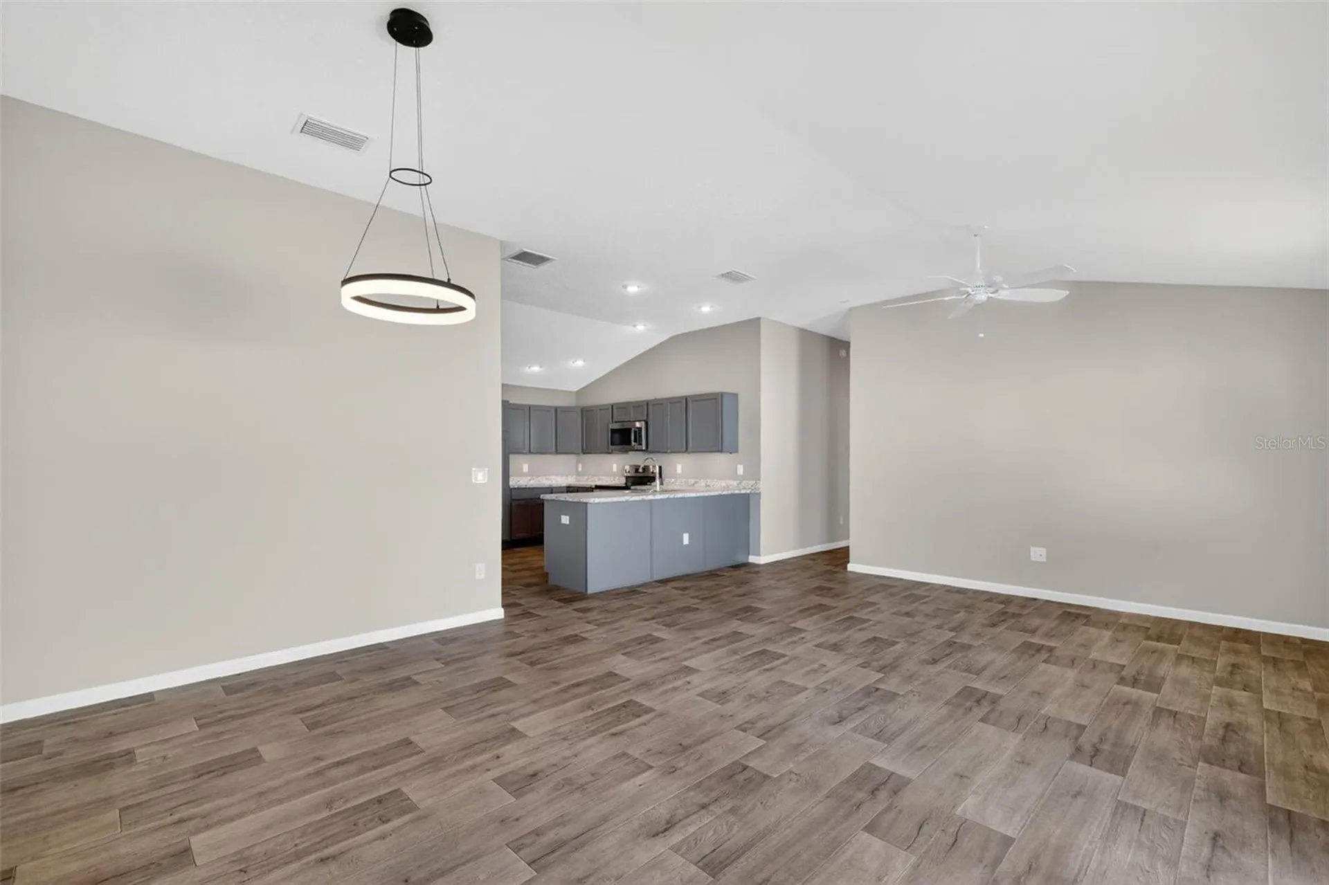 5608 Mindy Place The Villages FL 32163