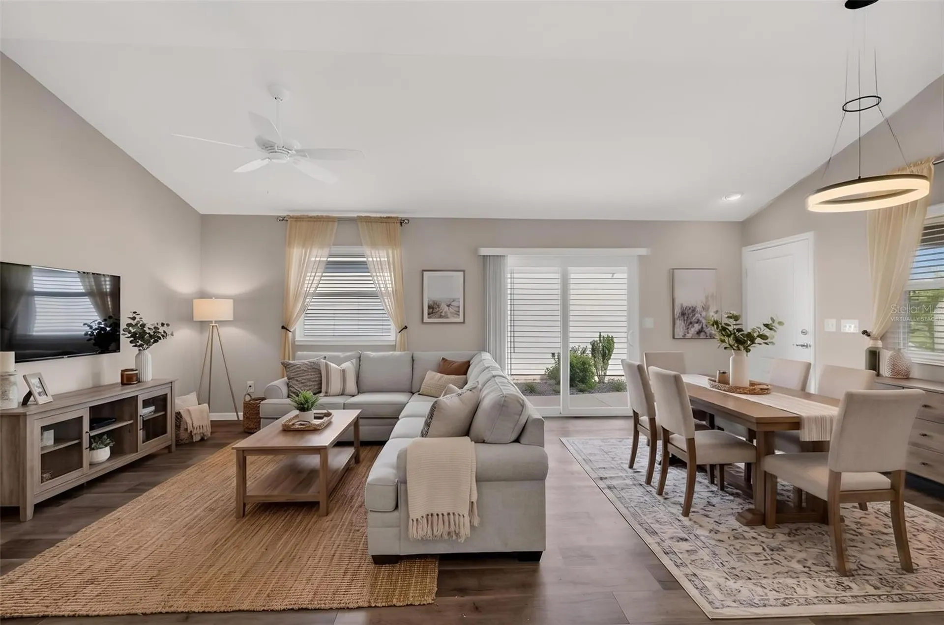 5608 Mindy Place The Villages FL 32163