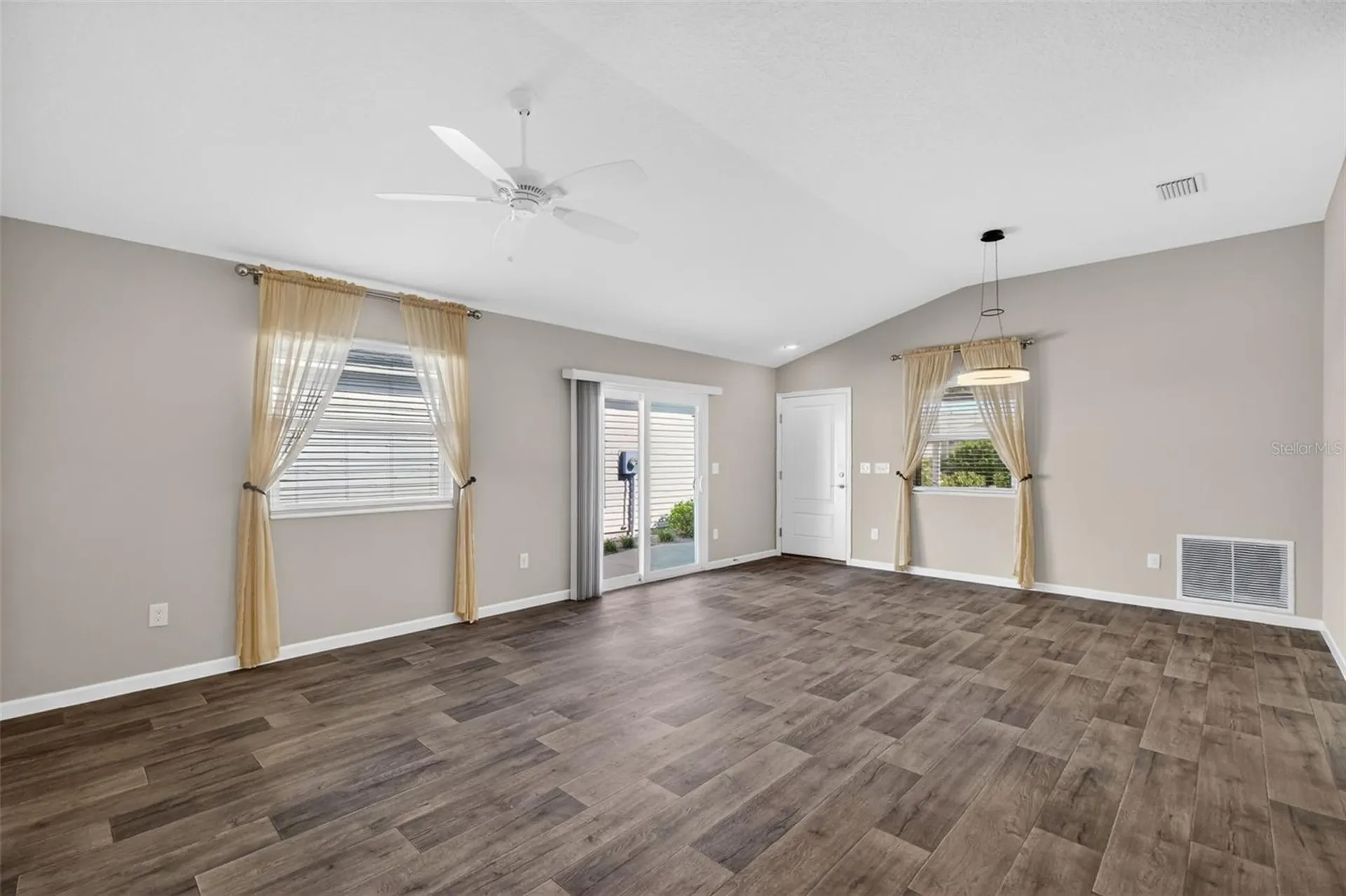 5608 Mindy Place The Villages FL 32163