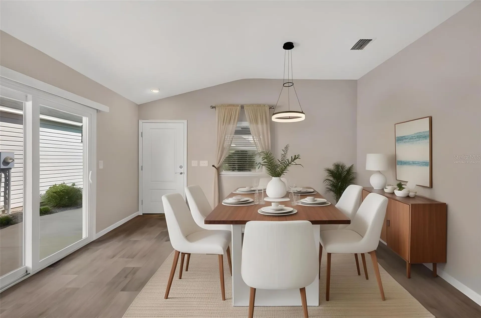 5608 Mindy Place The Villages FL 32163