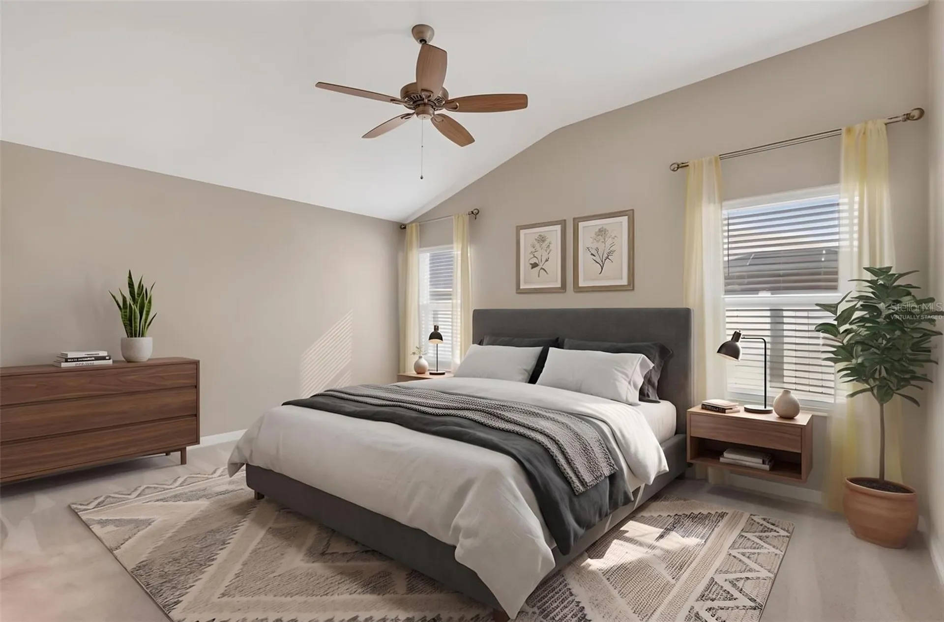 5608 Mindy Place The Villages FL 32163