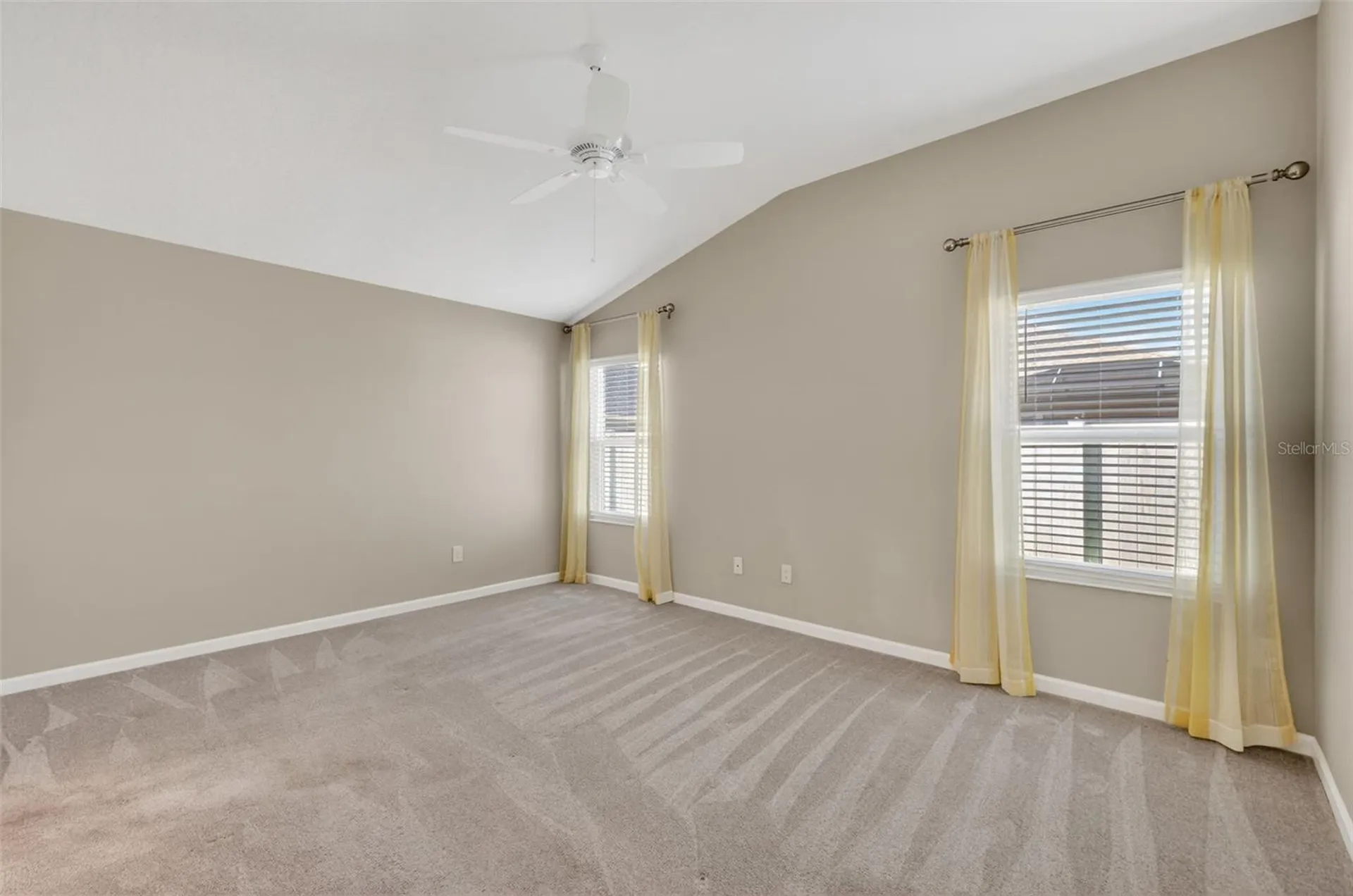 5608 Mindy Place The Villages FL 32163