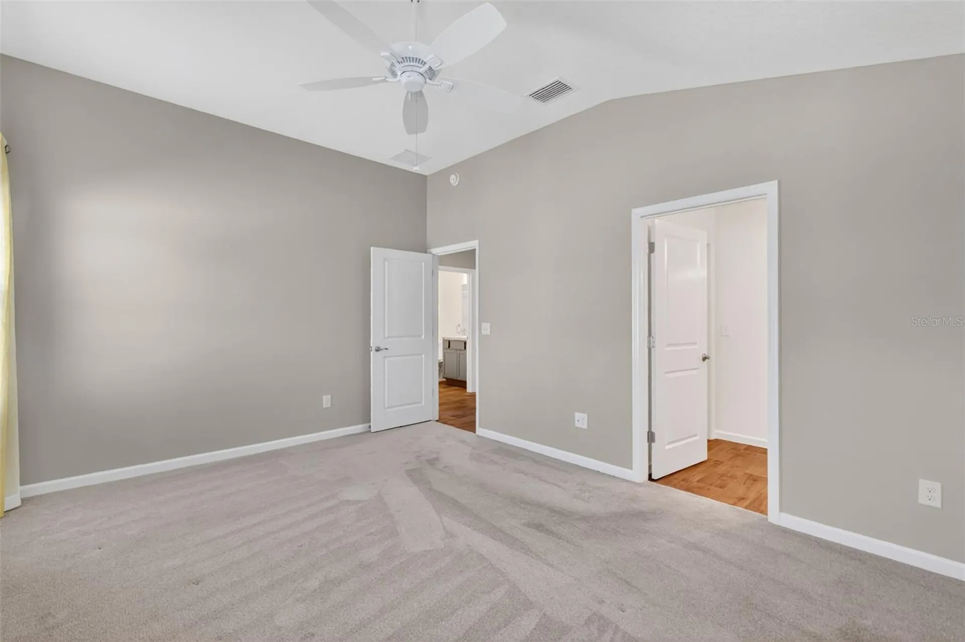 5608 Mindy Place The Villages FL 32163