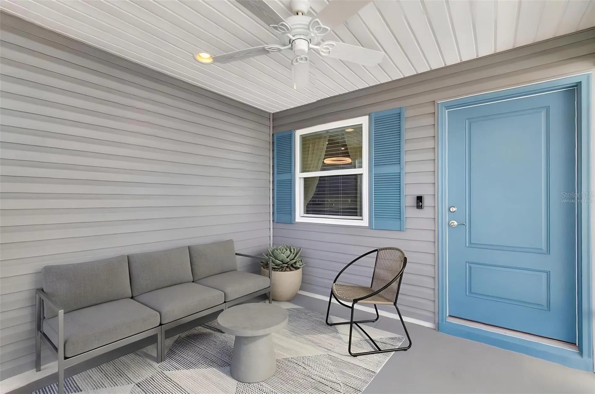 5608 Mindy Place The Villages FL 32163