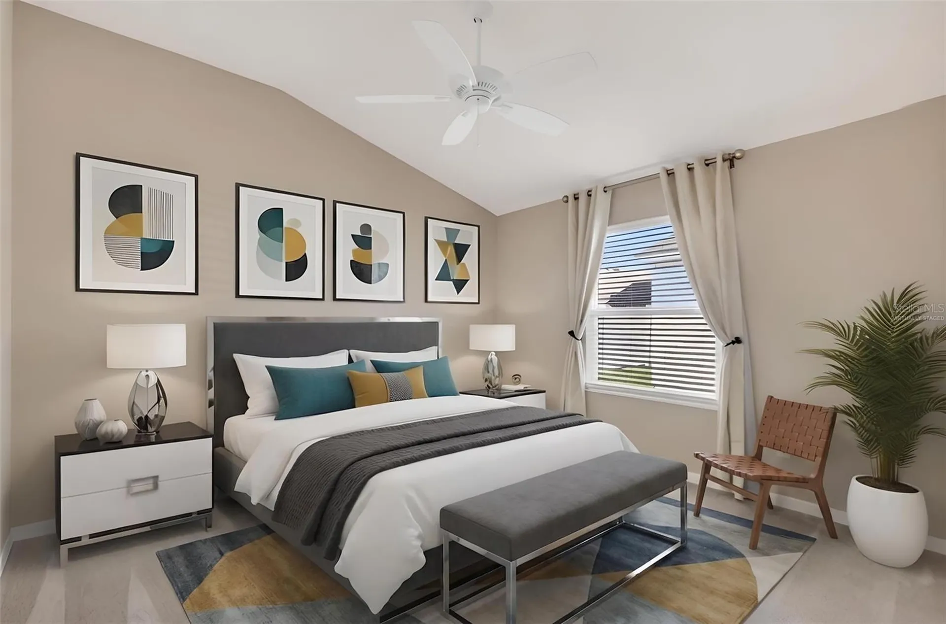 5608 Mindy Place The Villages FL 32163