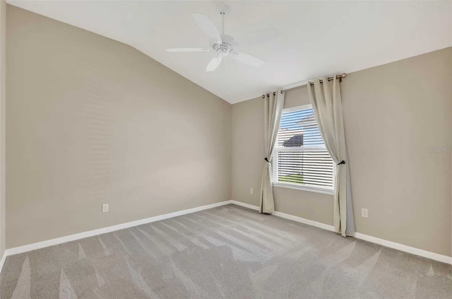 5608 Mindy Place The Villages FL 32163