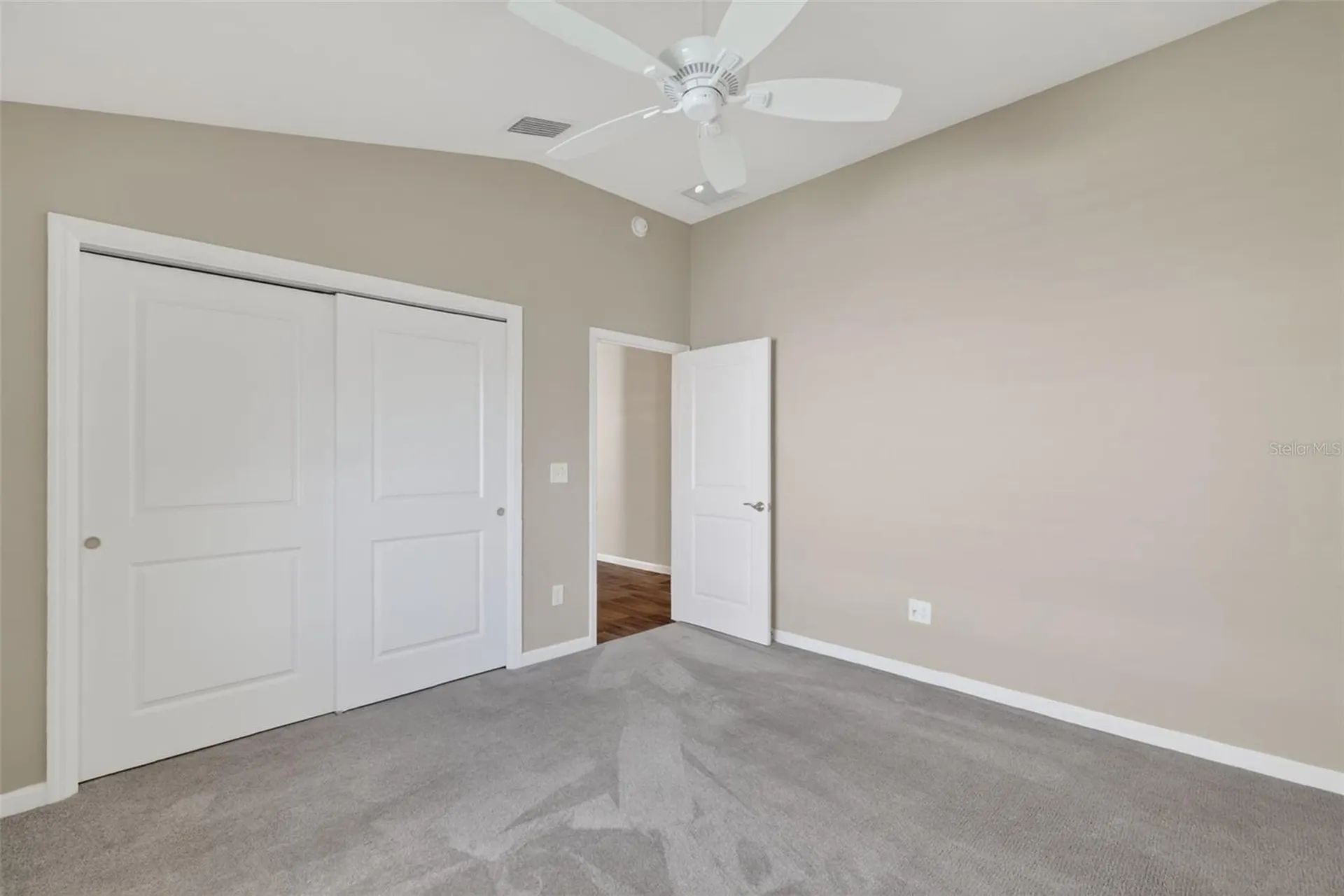 5608 Mindy Place The Villages FL 32163